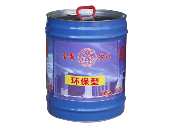 安徽聚氯乙烯（PVC）粘结剂